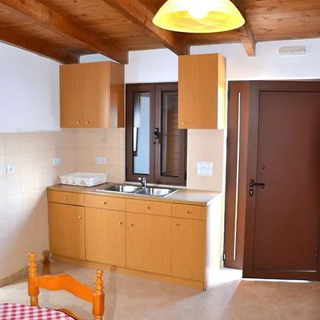 Appartamento Eleftherna Rethymno