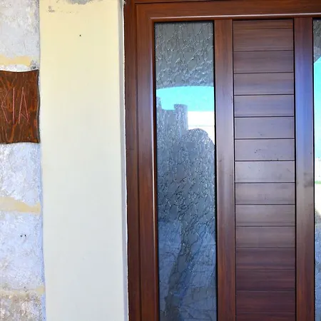 Appartamento Eleftherna Rethymno
