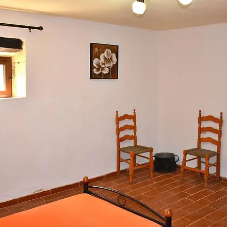 Appartamento Eleftherna